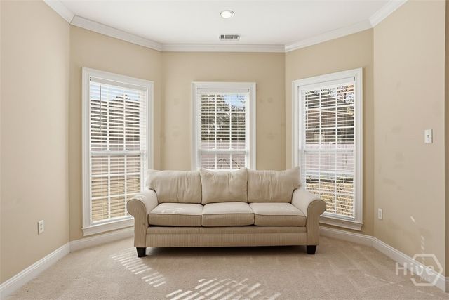 6 Mainhouse Lane, Savannah, GA 31419