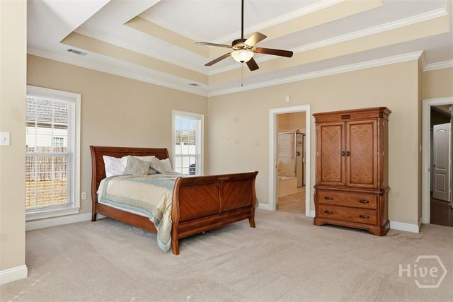 6 Mainhouse Lane, Savannah, GA 31419