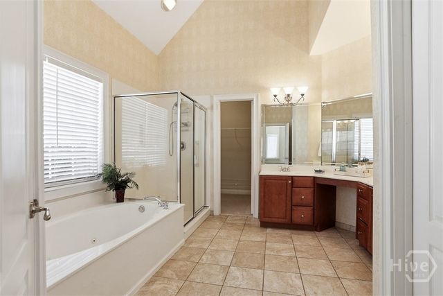 6 Mainhouse Lane, Savannah, GA 31419