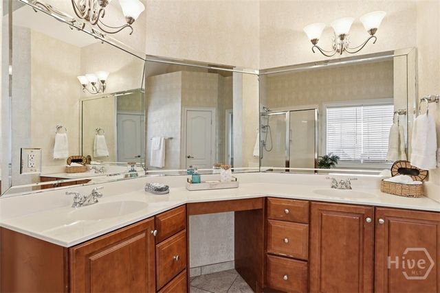 6 Mainhouse Lane, Savannah, GA 31419