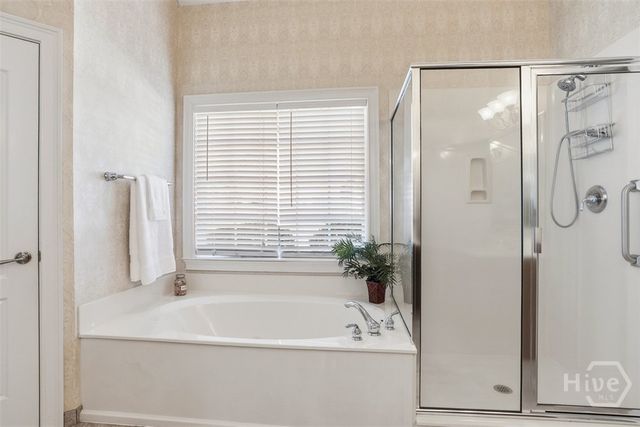 6 Mainhouse Lane, Savannah, GA 31419