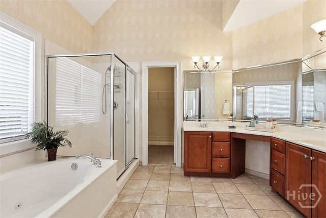 6 Mainhouse Lane, Savannah, GA 31419