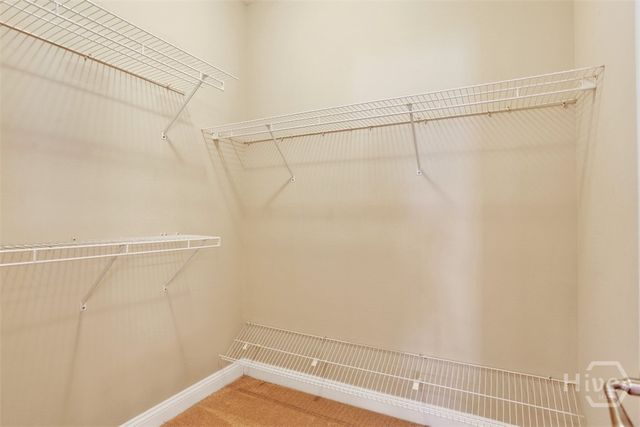 6 Mainhouse Lane, Savannah, GA 31419