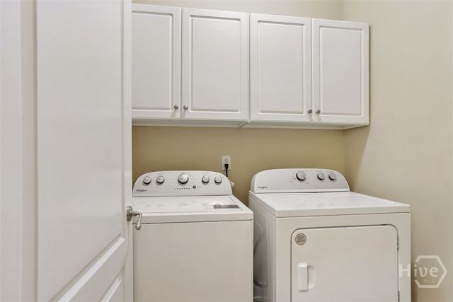 6 Mainhouse Lane, Savannah, GA 31419