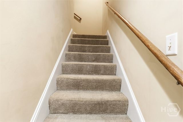 6 Mainhouse Lane, Savannah, GA 31419