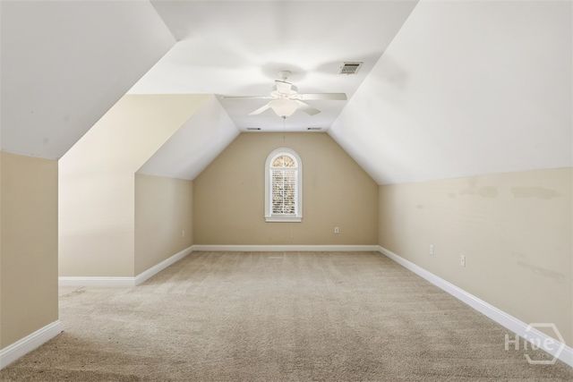 6 Mainhouse Lane, Savannah, GA 31419