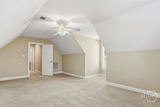 6 Mainhouse Lane, Savannah, GA 31419