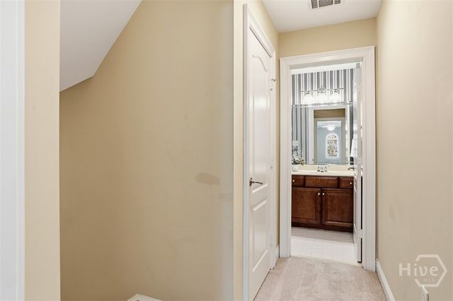 6 Mainhouse Lane, Savannah, GA 31419