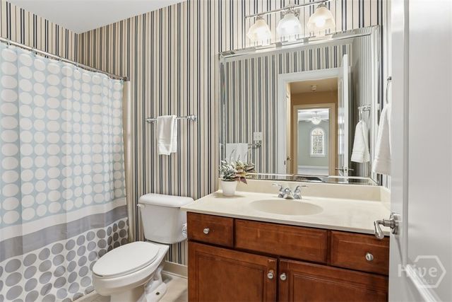 6 Mainhouse Lane, Savannah, GA 31419