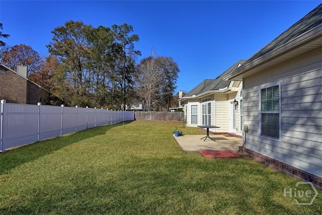 6 Mainhouse Lane, Savannah, GA 31419