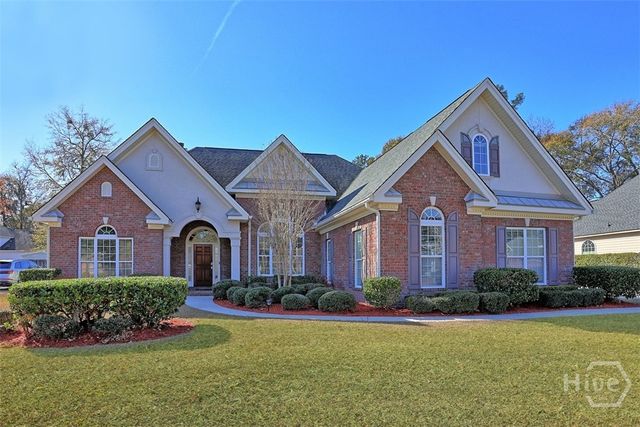 6 Mainhouse Lane, Savannah, GA 31419