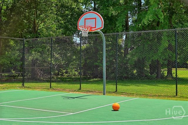 6 Mainhouse Lane, Savannah, GA 31419