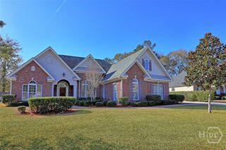 6 Mainhouse Lane, Savannah, GA 31419