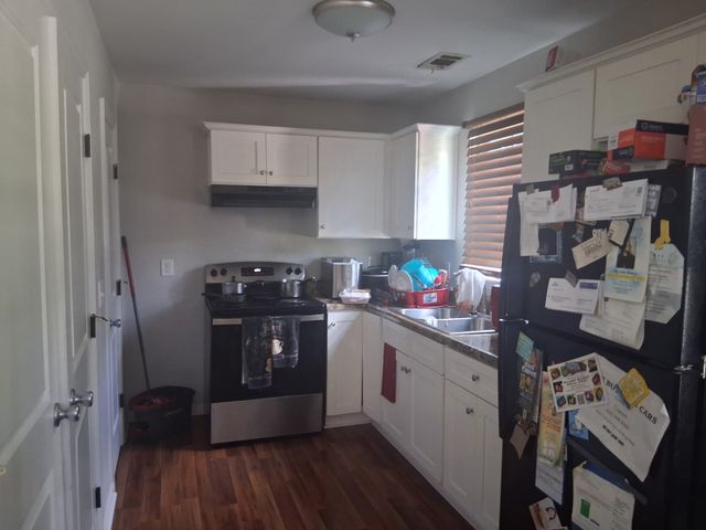 2548 Glenrose Ave, Nashville, TN 37210