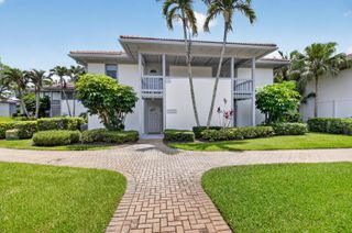 20289 Boca West Drive 2102, Boca Raton, FL 33434