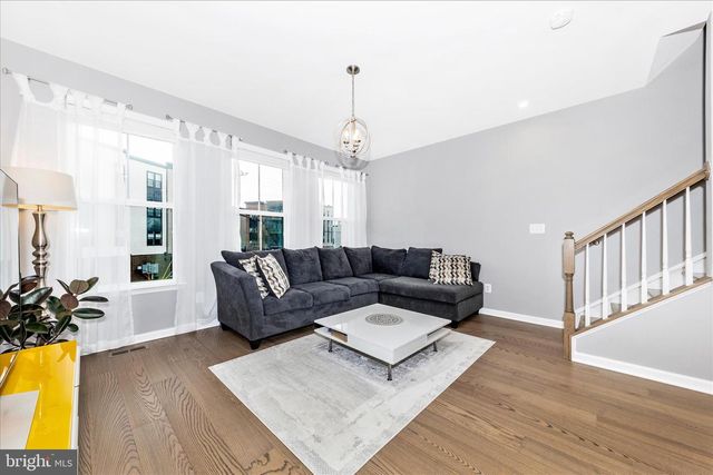 43406 OLD RYAN RD, Ashburn, VA 20148