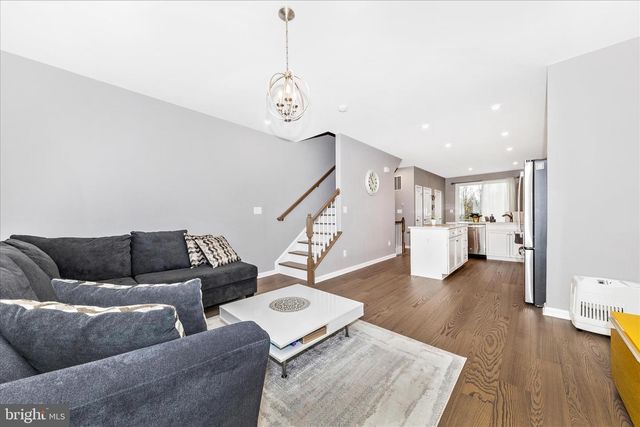 43406 OLD RYAN RD, Ashburn, VA 20148