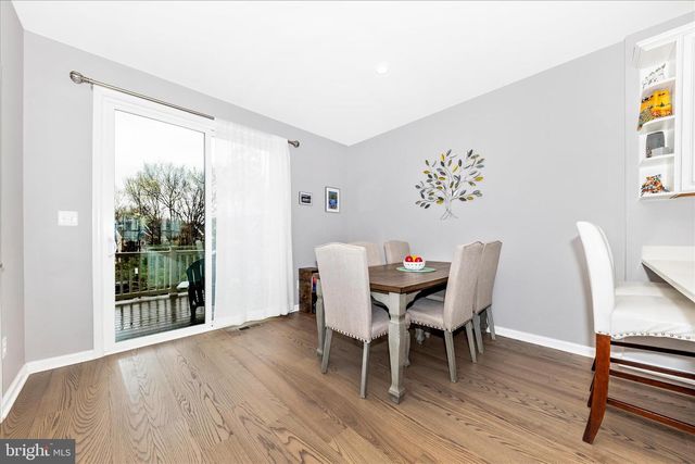 43406 OLD RYAN RD, Ashburn, VA 20148