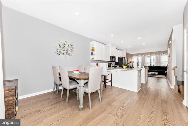 43406 OLD RYAN RD, Ashburn, VA 20148