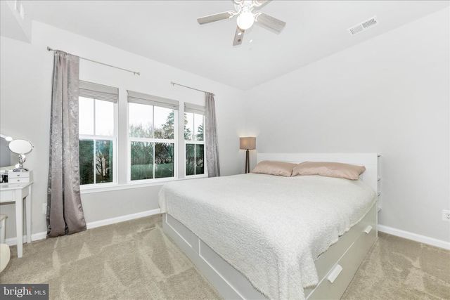 43406 OLD RYAN RD, Ashburn, VA 20148