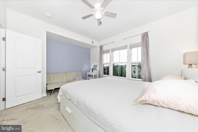 43406 OLD RYAN RD, Ashburn, VA 20148