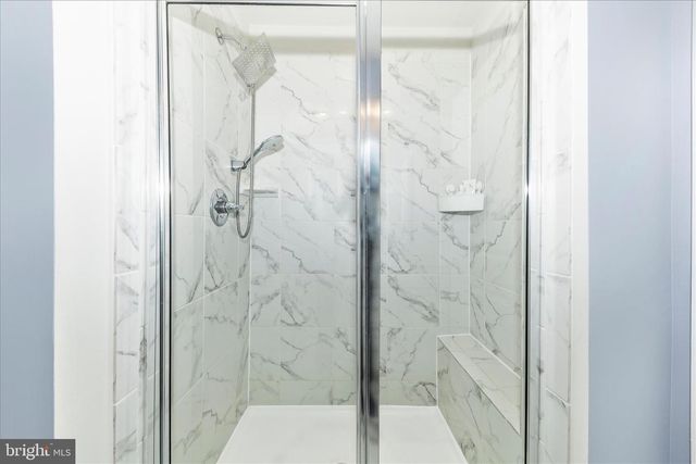 43406 OLD RYAN RD, Ashburn, VA 20148