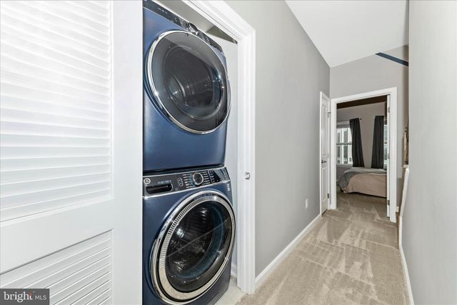 43406 OLD RYAN RD, Ashburn, VA 20148