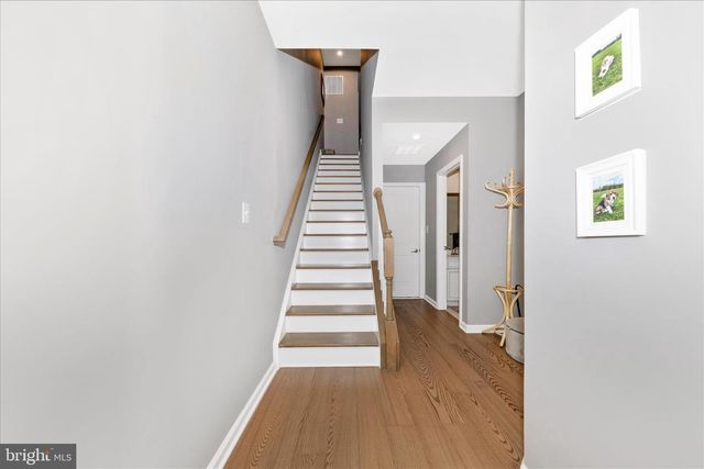 43406 OLD RYAN RD, Ashburn, VA 20148