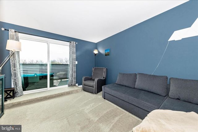 43406 OLD RYAN RD, Ashburn, VA 20148