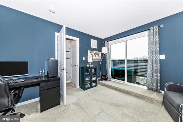 43406 OLD RYAN RD, Ashburn, VA 20148