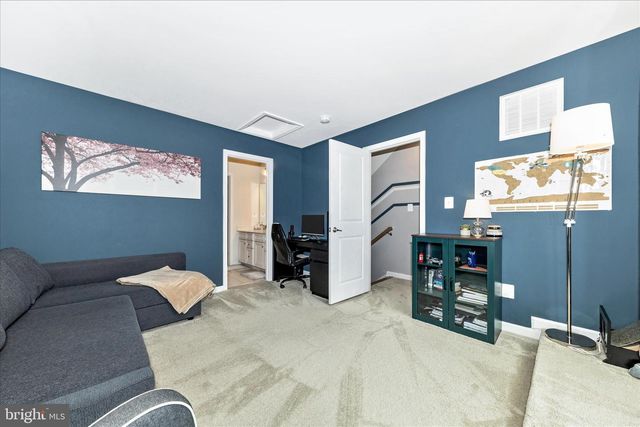 43406 OLD RYAN RD, Ashburn, VA 20148