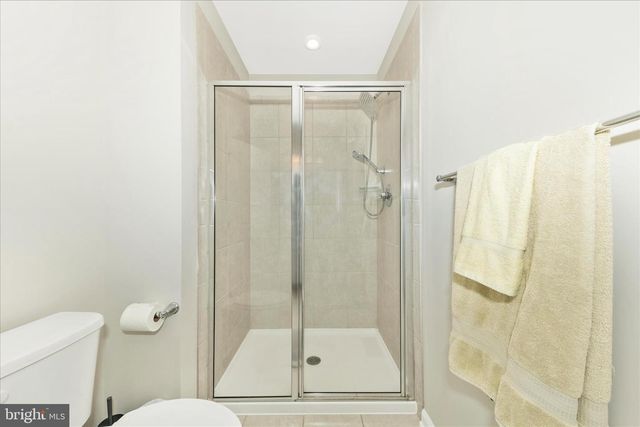 43406 OLD RYAN RD, Ashburn, VA 20148