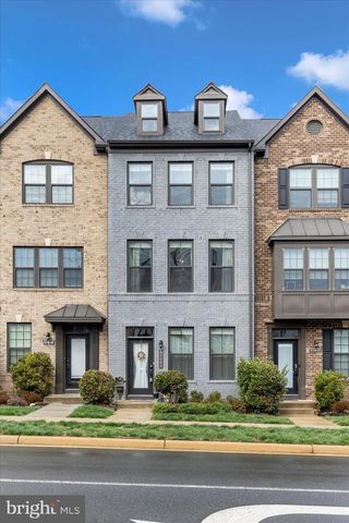 43406 OLD RYAN RD, Ashburn, VA 20148