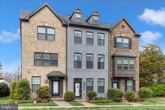 43406 OLD RYAN RD, Ashburn, VA 20148