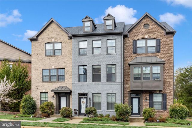 43406 OLD RYAN RD, Ashburn, VA 20148