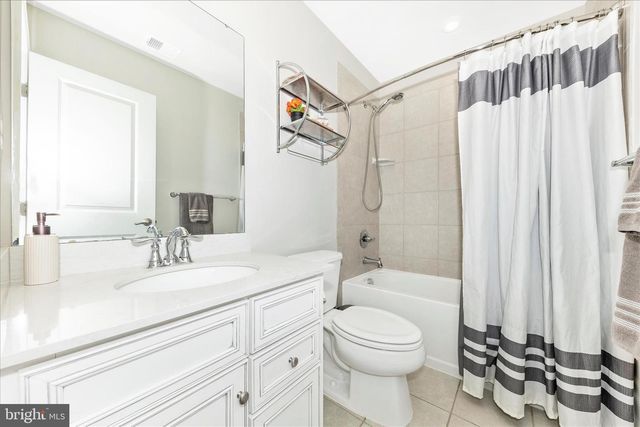 43406 OLD RYAN RD, Ashburn, VA 20148