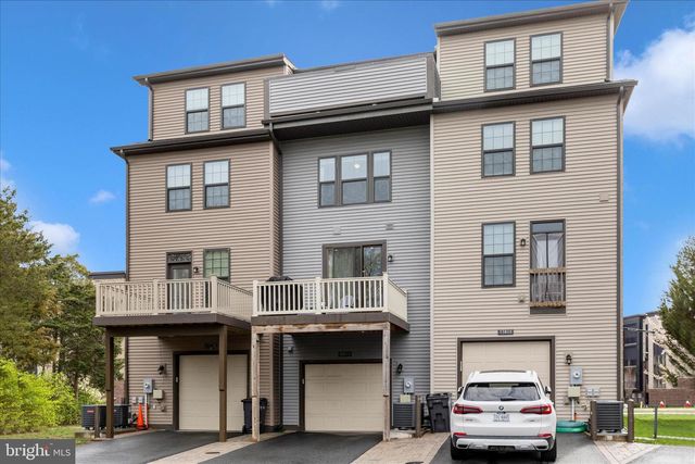 43406 OLD RYAN RD, Ashburn, VA 20148