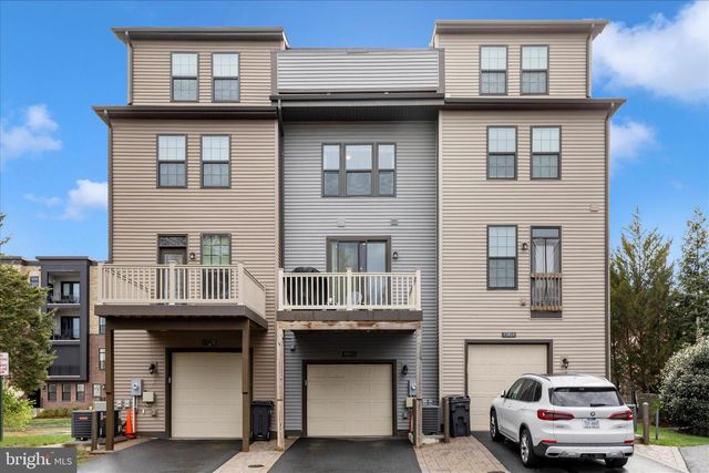 43406 OLD RYAN RD, Ashburn, VA 20148