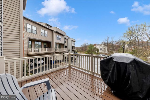 43406 OLD RYAN RD, Ashburn, VA 20148