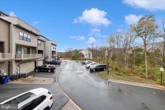 43406 OLD RYAN RD, Ashburn, VA 20148