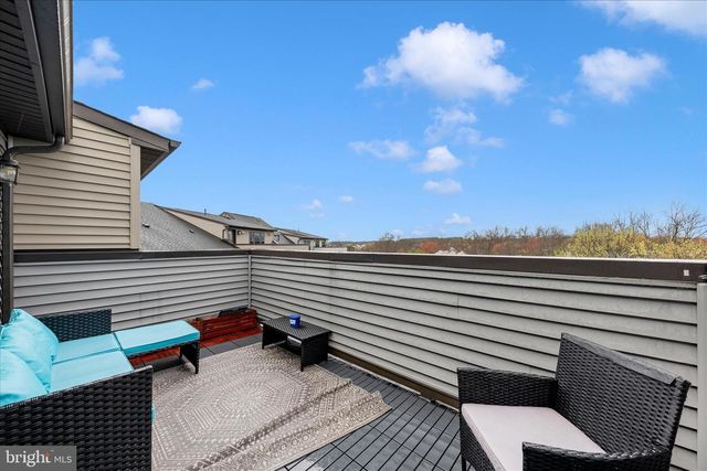 43406 OLD RYAN RD, Ashburn, VA 20148