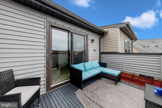 43406 OLD RYAN RD, Ashburn, VA 20148