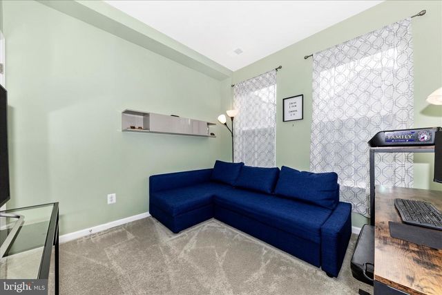 43406 OLD RYAN RD, Ashburn, VA 20148