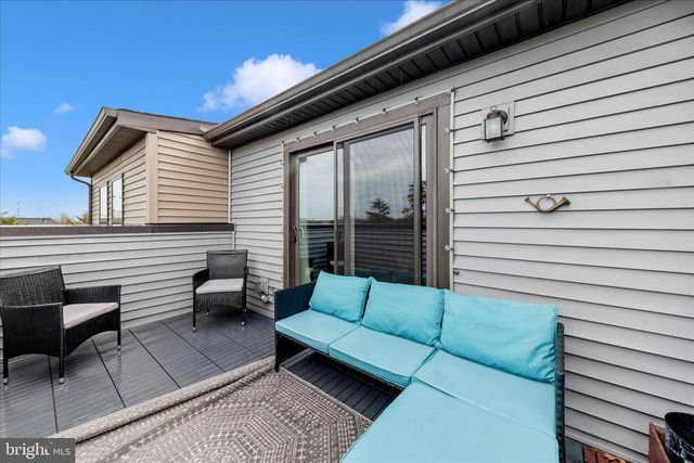 43406 OLD RYAN RD, Ashburn, VA 20148