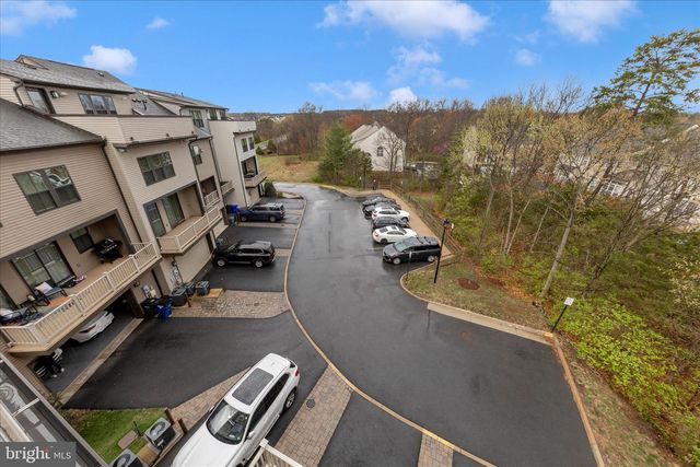 43406 OLD RYAN RD, Ashburn, VA 20148