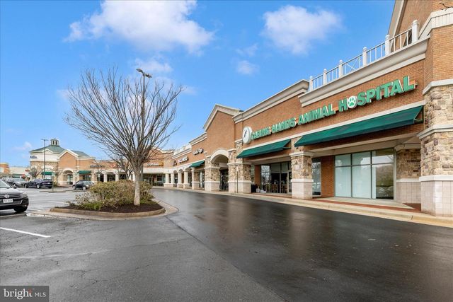 43406 OLD RYAN RD, Ashburn, VA 20148