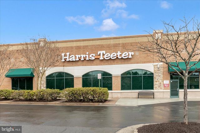 43406 OLD RYAN RD, Ashburn, VA 20148