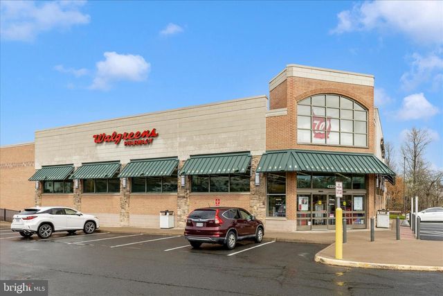 43406 OLD RYAN RD, Ashburn, VA 20148