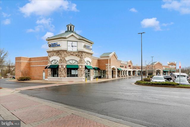 43406 OLD RYAN RD, Ashburn, VA 20148