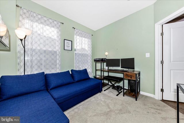 43406 OLD RYAN RD, Ashburn, VA 20148